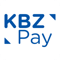 KBZ Pay